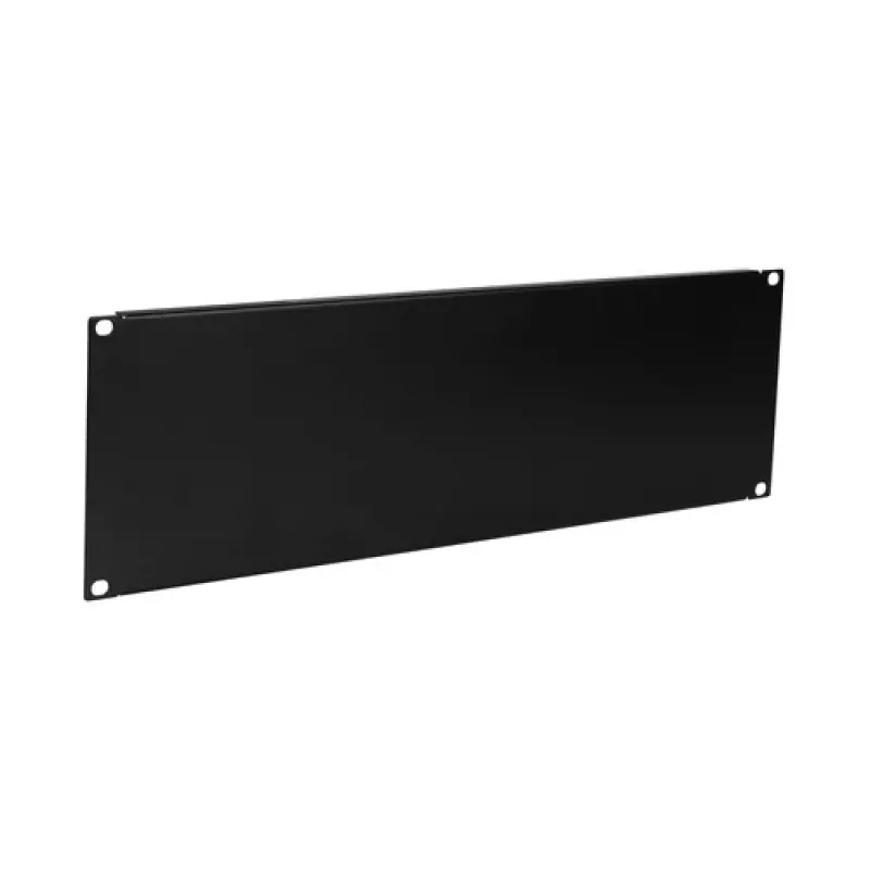 EFB Elektronik Pannello cieco 19