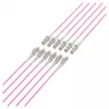EFB Cavo trunk U-DQ ZN BH OM4 12G 1x12 LC-LC 30m Dca LSZH