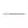 EFB Cavo trunk U-DQ(ZN)BH OM4 12G (1x12) LC-LC 40m Dca LSZH