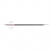 EFB Cavo trunk U-DQ ZN BH OM4 8G 1x8 LC-LC 60m Dca LSZH