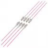 EFB Cavo trunk U-DQ ZN BH OM4 8G 1x8 LC-LC 60m Dca LSZH