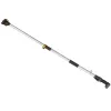 Batavia Asta telescopica 1,15 - 1,75 m per Nexxsaws e Nexxcuts