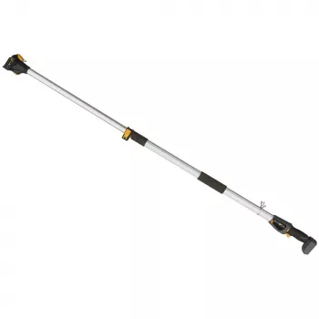Batavia Asta telescopica 1,15 - 1,75 m per Nexxsaws e Nexxcuts