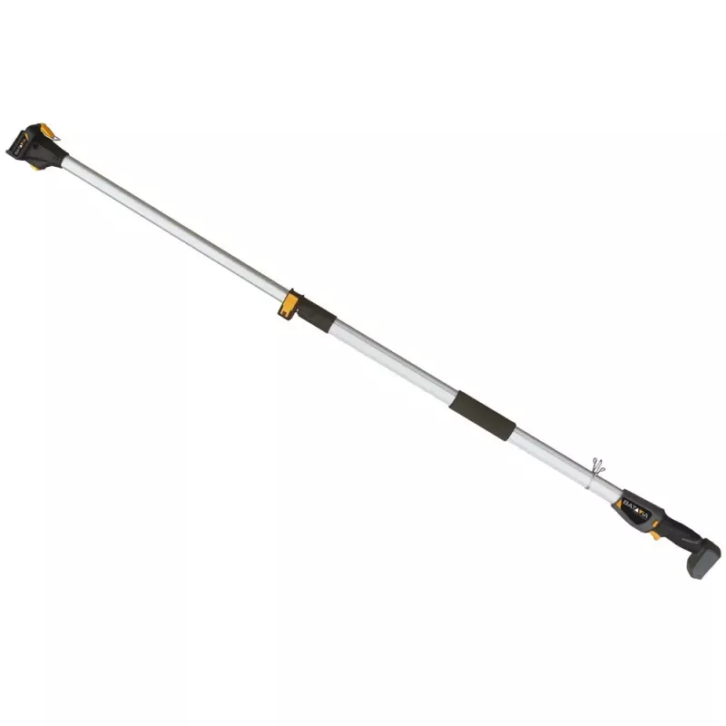 Batavia Asta telescopica 1,15 - 1,75 m per Nexxsaws e Nexxcuts