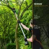 Batavia Asta telescopica 1,15 - 1,75 m per Nexxsaws e Nexxcuts
