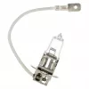 OSRAM 64156 70W 24V Lampada alogena per fari H3