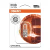 OSRAM 64156 70W 24V Lampada alogena per fari H3