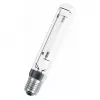 OSRAM NAV-T 400W SUPER 4Y E40 VIALOX Lampada a vapori di sodio ad alta pressione