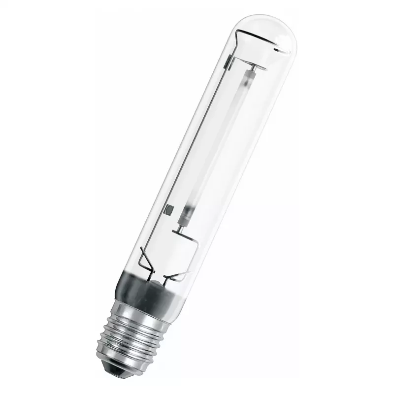 OSRAM NAV-T 400W SUPER 4Y E40 VIALOX Lampada a vapori di sodio ad alta pressione