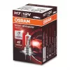 OSRAM NIGHT BREAKER SILVER H7 64210NBS lampadina alogena, PX26d, scatola pieghevole