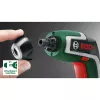 Bosch IXO 7 Level Set avvitatore a batteria 2.0 Ah (06039E0008)