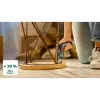 Bosch IXO 7 Level Set avvitatore a batteria 2.0 Ah (06039E0008)