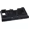 BOSCH PowerTools XL-BOXX inserto GFP 18V-10 (nero, per XL-BOXX 172)