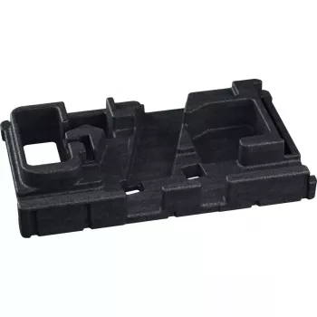 BOSCH PowerTools XL-BOXX inserto GFP 18V-10 (nero, per XL-BOXX 172)