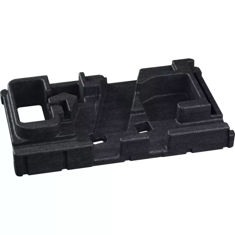 BOSCH PowerTools XL-BOXX inserto GFP 18V-10 (nero, per XL-BOXX 172)