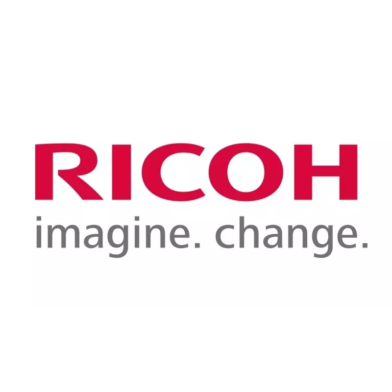 Ricoh PRO C7100 (828330) cartuccia toner, nero