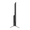 METZ 65MQE7600Z TV QLED 4K Ultra HD 65