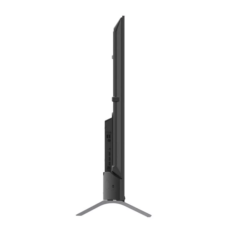 METZ 65MQE7600Z TV QLED 4K Ultra HD 65
