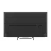 METZ 65MQE7600Z TV QLED 4K Ultra HD 65