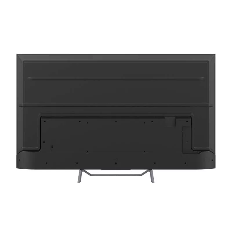 METZ 65MQE7600Z TV QLED 4K Ultra HD 65