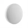 OSRAM SF COMPACT 300 24W/3000K IK10 IP65 lampada LED da parete e soffitto 1800lm