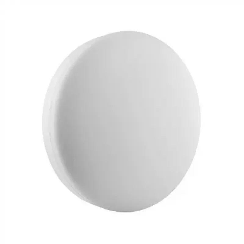 OSRAM SF COMPACT 300 24W/3000K IK10 IP65 lampada LED da parete e soffitto 1800lm