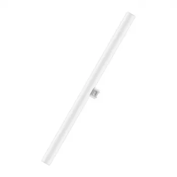 OSRAM IBASE50CM 6W/827 230V S14D 10X1 lampada LED stick 640 lm 2700K S14d