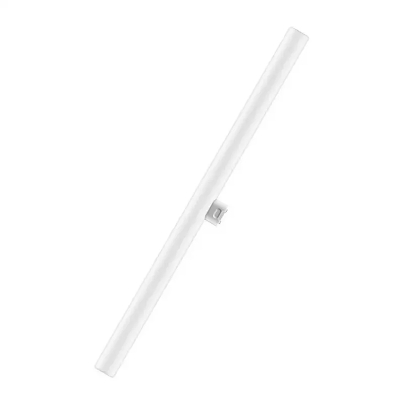 OSRAM IBASE50CM 6W/827 230V S14D 10X1 lampada LED a tubo 640 lm 2700K S14d