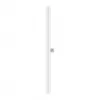 OSRAM IBASE50CM 6W/827 230V S14D 10X1 lampada LED a tubo 640 lm 2700K S14d