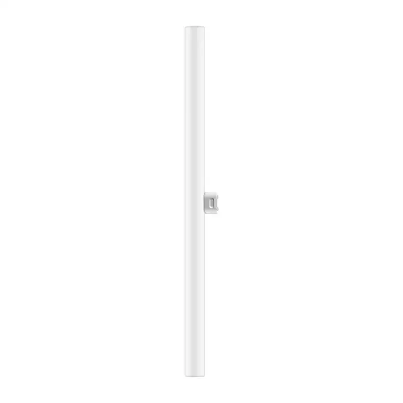 OSRAM IBASE50CM 6W/827 230V S14D 10X1 lampada LED a tubo 640 lm 2700K S14d