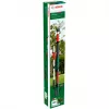 Bosch AdvancedPrune 18V-45 cesoia a batteria per rami fino a 45 mm con batteria e caricabatterie verde/nero (06008C5000)