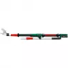 Bosch AdvancedPrune 18V-45 cesoia a batteria per rami fino a 45 mm con batteria e caricabatterie verde/nero (06008C5000)