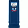 BOSCH EXPERT SDS plus-7X punta per martello 6mm 100mm lunghezza di lavoro set da 30 pezzi