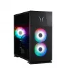 Medion Erazer Hunter X30 CU7 270K Plus desktop gaming, 32GB, 2TB SSD, NVIDIA RTX 5080, Windows 11 Home