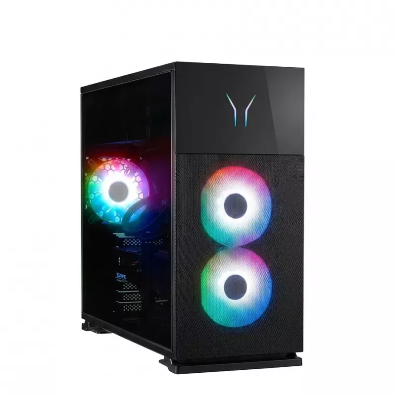 Medion Erazer Hunter X30 CU7 270K Plus desktop gaming, 32GB, 2TB SSD, NVIDIA RTX 5080, Windows 11 Home
