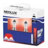 Neolux H7 Extra Light confezione da 2 lampada alogena 12V 55W