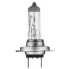 Neolux H7 Extra Light confezione da 2 lampada alogena 12V 55W