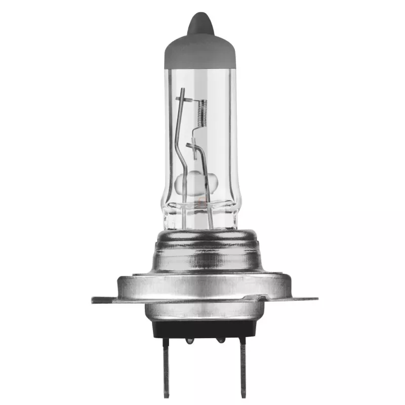 Neolux H7 Extra Light confezione da 2 lampada alogena 12V 55W