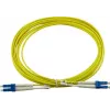 BlueOptics CB-LC-LC-SMF5M cavo patch LC-LC monomodale 5 metri