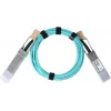 BlueOptics IBM EB5T cavo ottico attivo (AOC) QSFP28, 100GBASE-SR4, 10m
