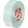 TESA ECO & CRYSTAL nastro adesivo 19mm x 33m, 8 rotoli, trasparente