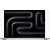 Apple MacBook Pro 14