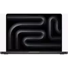 Apple MacBook Pro 14 pollici M5 Pro Space Black 48GB 1TB SSD