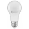 LEDVANCE lampada LED 10-75W/840 1055lm E27 opaca 200° 15000h classe energetica F