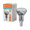 Osram R504036 2,6W 827 E14 P lampada LED a riflettore 210 lm 2700K bianco caldo