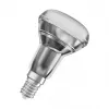 Osram R504036 2,6W 827 E14 P lampada LED a riflettore 210 lm 2700K bianco caldo