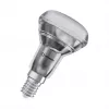 OSRAM R506036 4,3W 827 E14 P lampada LED a riflettore 350 lm 2700K bianco caldo