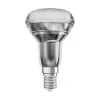 OSRAM R506036 4,3W 827 E14 P lampada LED a riflettore 350 lm 2700K bianco caldo