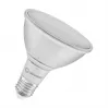 OSRAM PAR38 30° DIM 15.2W 927 E27 lampada LED a riflettore 1035 lm 2700K bianco caldo dimmerabile