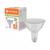 OSRAM PAR38 30° DIM 15.2W 927 E27 lampada LED a riflettore 1035 lm 2700K bianco caldo dimmerabile